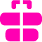 bigraz.com.bd